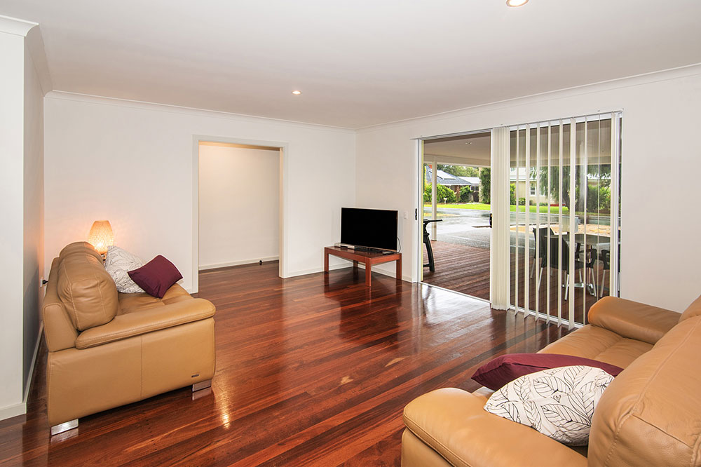 The-Green-House-Busselton-accomodation-lounge